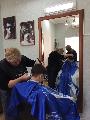 Zoya в Каспийске